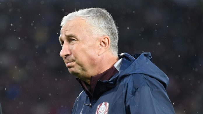 fcsb-da-o-lovitura-crunta-cfr-ului:-dezvaluirea-lui-petrescu-|-sport.ro