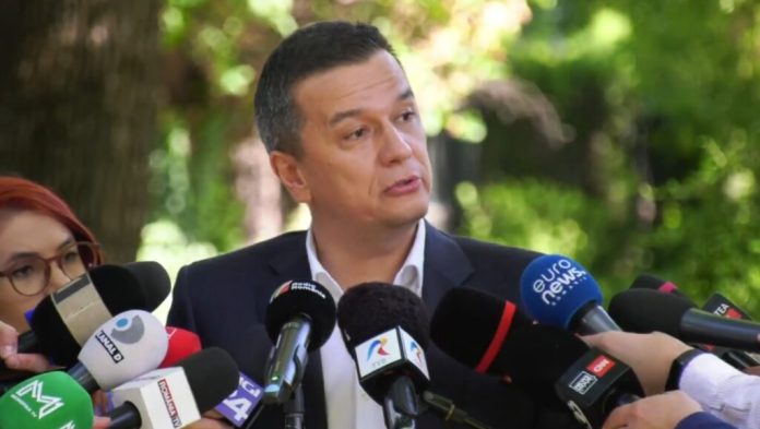 grindeanu,-despre-sinistratii-din-suceava:-este-nevoie-de-sume-mari,-alocate-urgent