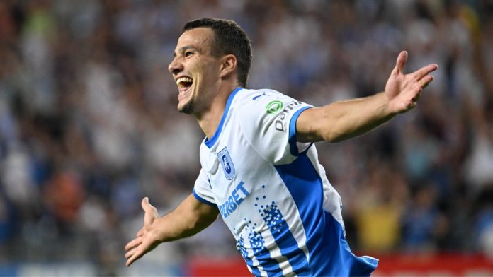 fcsb-se-uita-cu-jind-la-craiova:-ce-au-reusit-oltenii,-remarcabil-in-europa-|-sport.ro
