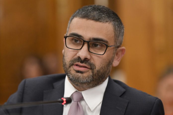 ministrul-muncii-despre-somajul-crescut-al-tinerilor:-avem-o-problema-ca-tara