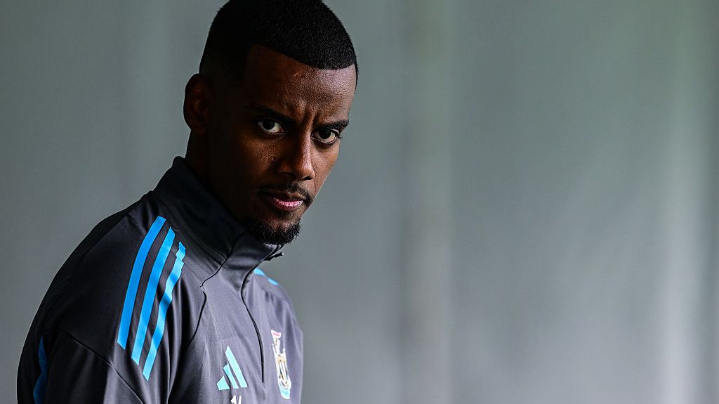 alexander-isak-a-parasit-o-pe-newcastle-si-se-antreneaza-cu-real-sociedad!-|-sport.ro