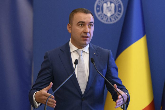 bogdan-ivan-nu-exclude-o-eventuala-candidatura-a-lui-sorin-grindeanu-la-sefia-psd