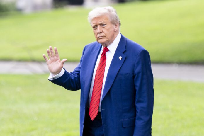 trump-vrea-boom-de-bebelusi,-dar-planul-pentru-fiv-s-a-impotmolit-in-biroul-oval