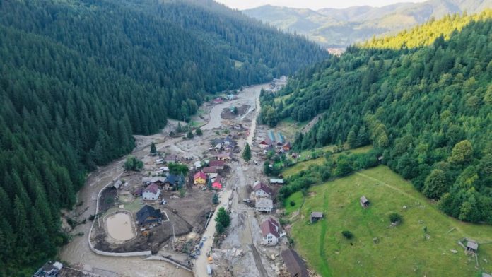 incepe-reconstructia-caselor-la-brosteni