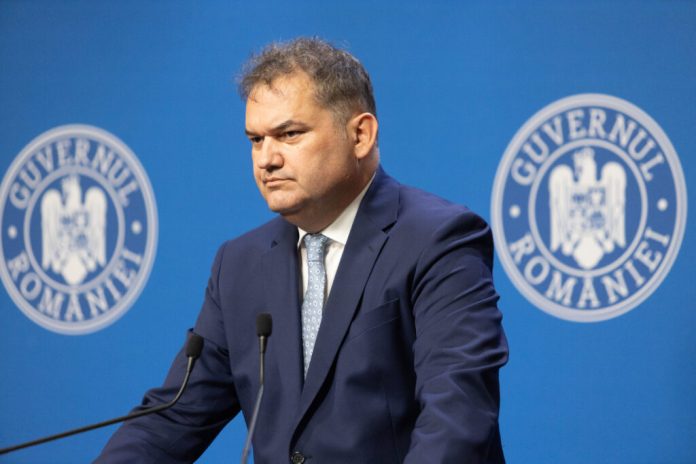 cseke-attila:-guvernul-pregateste-reducerea-cu-20%-a-posturilor-din-administratia-publica