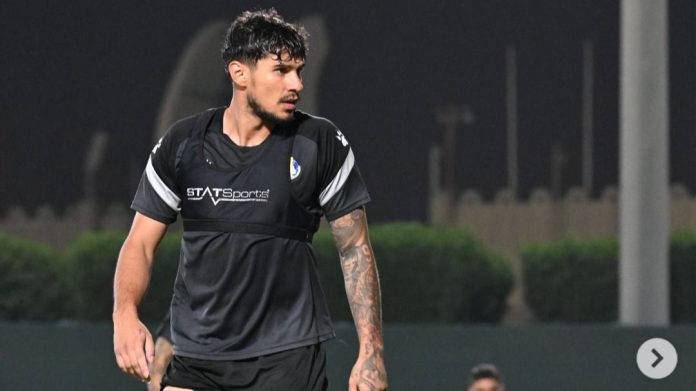 florinel-coman,-zero-barat:-detaliul-care-denota-o-situatie-deosebit-de-grava-|-sport.ro