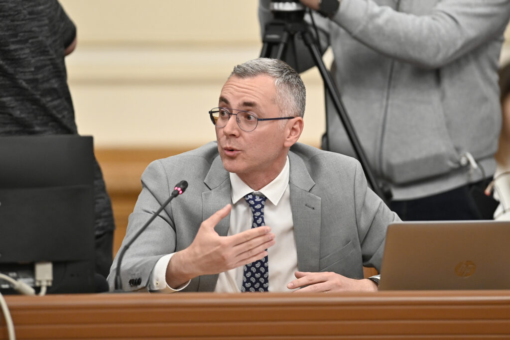 fost-ministru-al-justitiei:-declaratia-sefei-csm-despre-pensiile-speciale-este-scandaloasa