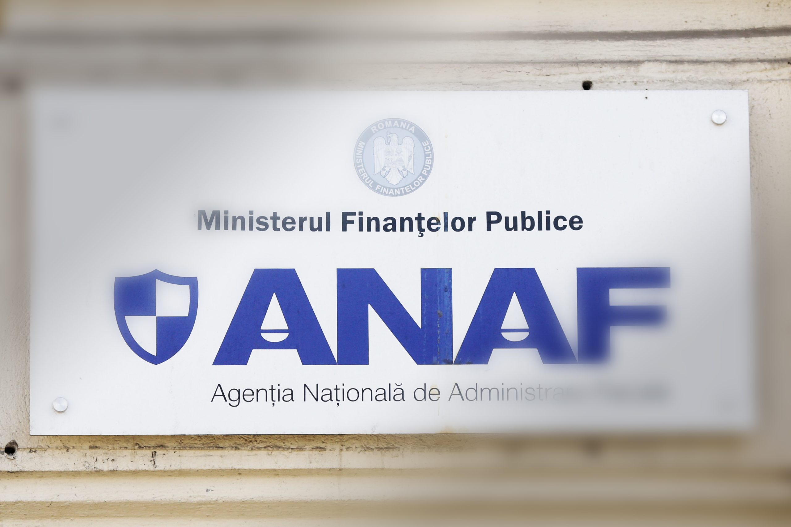 anaf-anunta-controale-la-cheltuielile-firmelor:-multe-firme-fac-cheltuieli-si-deduc-tva-la-achizitii-destinate-uzului-personal-al-actionarilor-sau-asociatilor,-cum-ar-fi-alimente,-cosmetice,-imbracaminte,-electrocasnice-–-hotnews.ro
