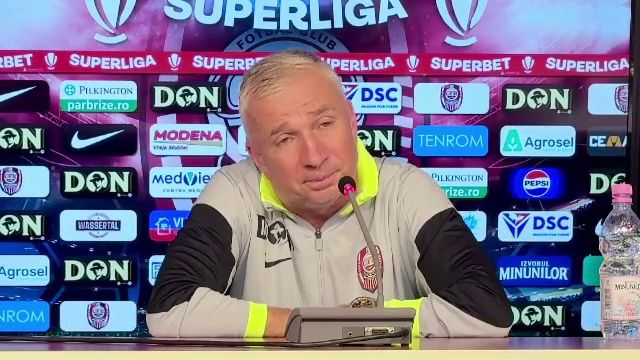 dan-petrescu,-ironic-inaintea-duelului-cu-braga:-as-vrea-sa-joc-eu,-sincer!-|-sport.ro