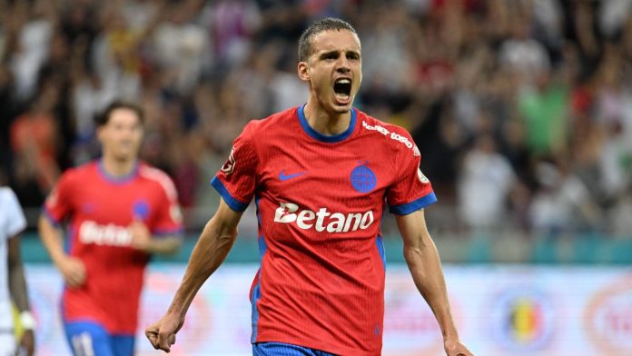 fcsb,-avertizata-din-kosovo:-drita?-e-mai-mult-decat-capabila-sa-va-elimine-campioana!-|-sport.ro