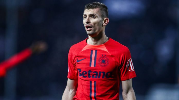 ciprian-marica-il-desfiinteaza-pe-florin-tanase:-„nesimtire!-are-tupeu!”-|-sport.ro