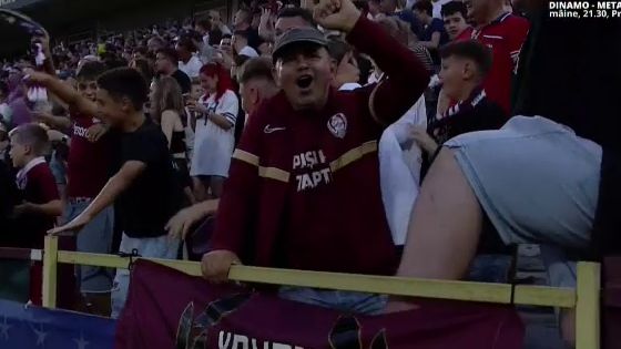 cfr-cluj-–-braga-1-1,-acum!-sinyan-restabileste-egalitatea!-nebunie-in-gruia-|-sport.ro