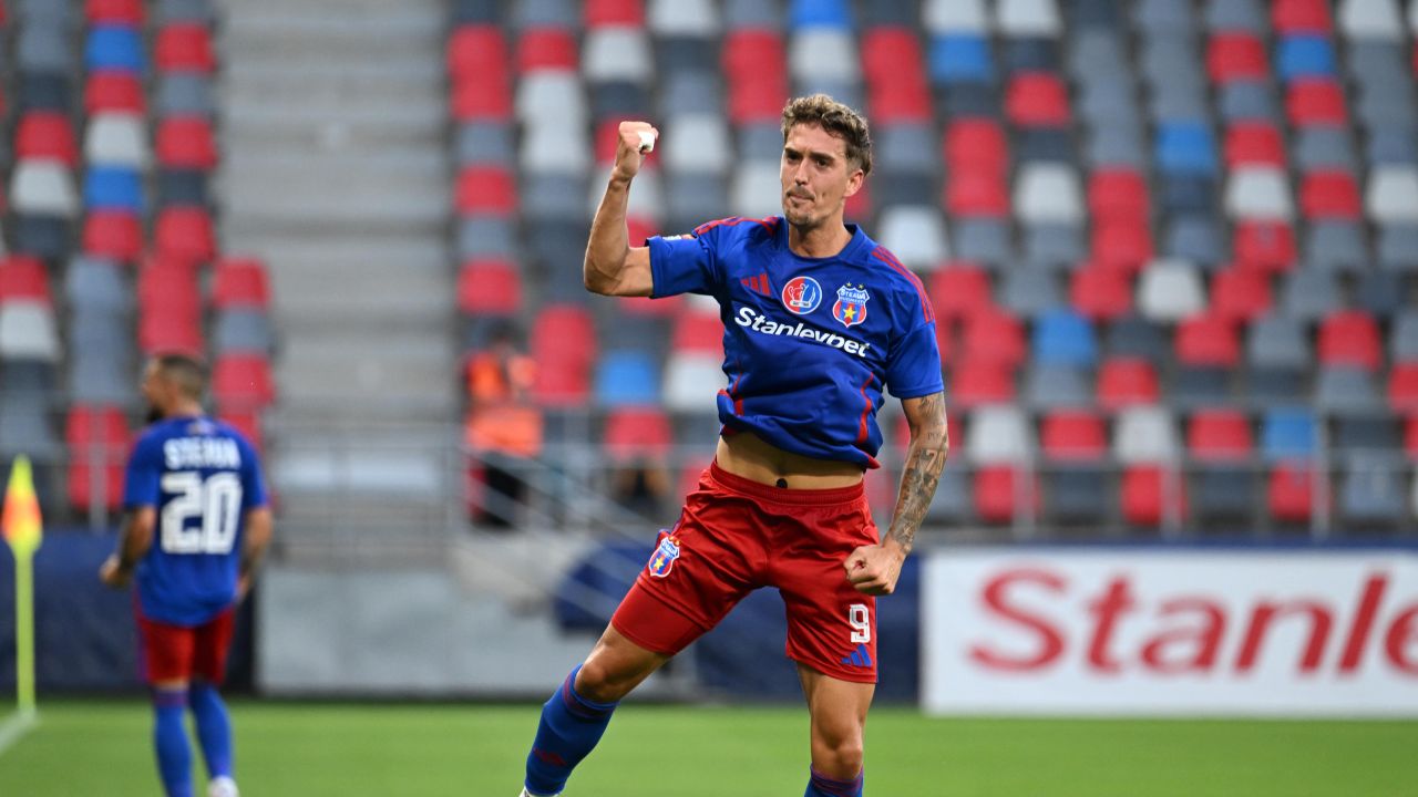 steaua-–-concordia-chiajna-4-1-oprita,-victorie-clara-cu-dica-|-sport.ro