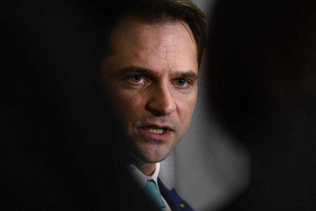 alegeri-in-capitala.-burduja:-nu-ne-permitem-fragmentarea-votului-in-fata-pericolului-izolationist