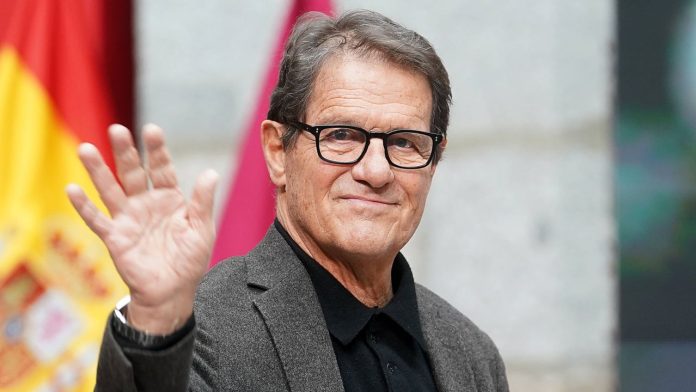 fabio-capello,-sfat-pentru-chivu!-ce-se-intampla-cu-atacantul-lui-inter-daca-vine-lookman?-|-sport.ro