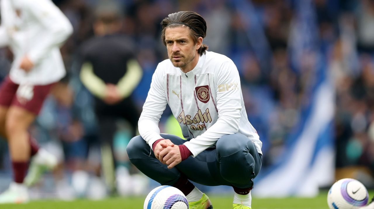 jack-grealish-a-schimbat-echipa!-starul-de-100-de-milioane-de-lire-de-la-city,-out-|-sport.ro
