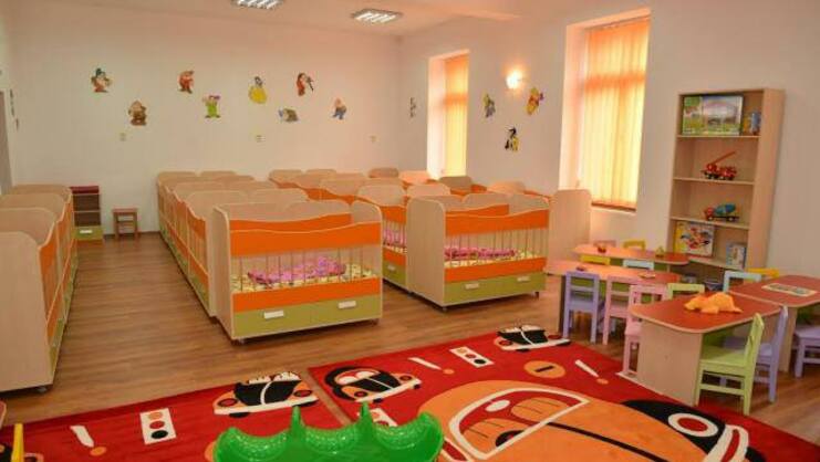 iasi:-autoritatile-anunta-suplimentarea-locurilor-disponibile-in-crese