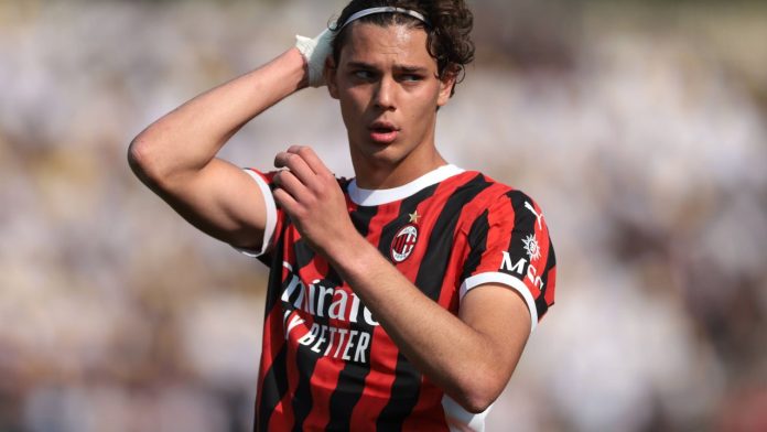 matteo-dutu-este-pe-cai-mari-in-italia!-ce-scriu-jurnalistii-din-peninsula-|-sport.ro