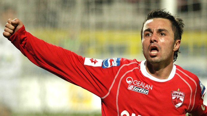 florentin-petre,-invitat-in-emisiunea-fata-la-joc,-de-la-23:00,-pe-pro-tv-si-voyo-|-sport.ro
