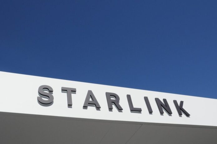 ucraina-vrea-sa-opreasca-starlink-in-teritoriile-ocupate,-dar-sa-il-mentina-in-zonele-libere