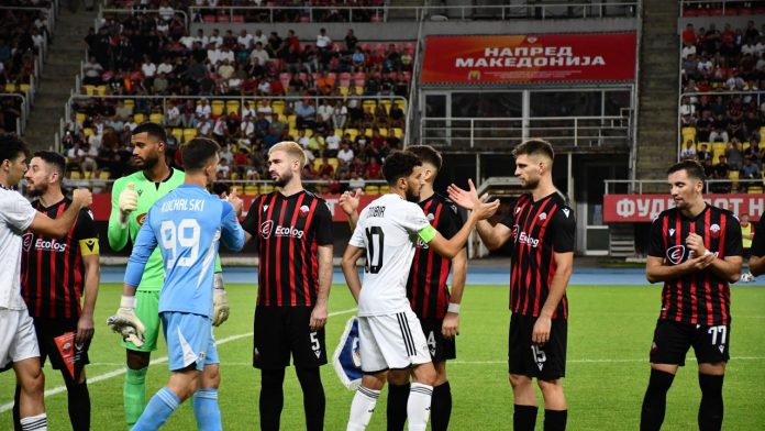 fcsb,-uite-cine-te-a-eliminat!-shkendija,-demantelata-de-qarabag-in-champions-league-|-sport.ro