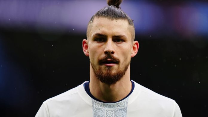 cazul-dragusin,-explicat-de-antrenorul-lui-tottenham:-deocamdata,-atat!-|-sport.ro