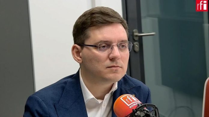 moldova-zoom-–-victor-negrescu:-pe-este-foarte-atent-la-ceea-ce-se-intampla-in-rep.-moldova