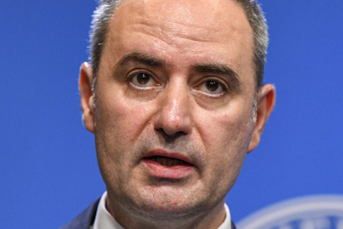 de-unde-vin-banii-pentru-metroul-din-cluj?-raspunsul-ministrului-de-finante