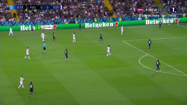 acum:-psg-–-tottenham-0-0-|-a-inceput-supercupa-europei-|-sport.ro