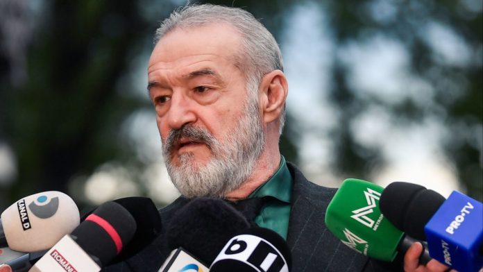 gigi-becali-fierbe:-s-a-aflat-cati-bani-a-pierdut-fcsb,-in-acest-debut-de-sezon-|-sport.ro