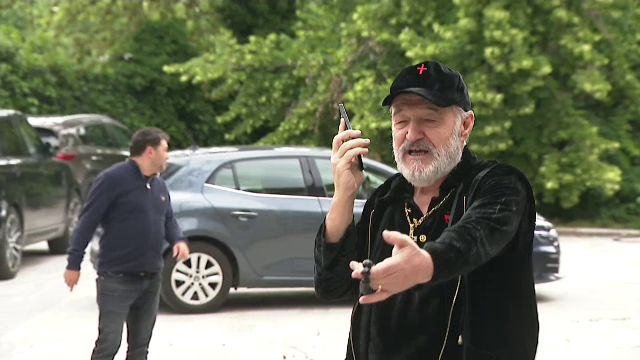 ridicol!-kosovarii-au-reactionat-dupa-masurile-luate-de-gigi-becali-|-sport.ro