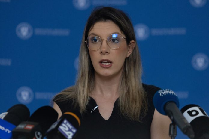 diana-buzoianu,-despre-programul-rabla:-nu-a-fost-chiar-cea-mai-usoara-masura-posibila