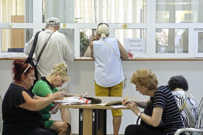 cati-pensionari-primesc-peste-11000-de-lei-pe-luna,-potrivit-casei-de-pensii-–-hotnews.ro