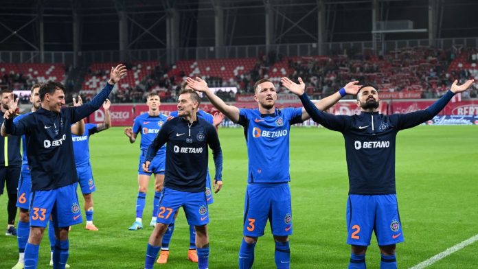 out!-plecat-in-iarna-de-la-fcsb,-n-a-rezistat-mult-la-noua-formatie:-„mult-succes!”-|-sport.ro