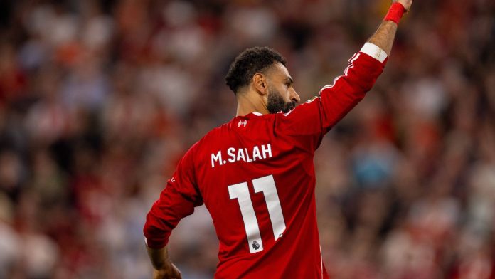 just-in-time!-salah-nu-putea-rata-momentul-in-liverpool-–-bournemouth-4-2-(exclusiv-voyo)-|-sport.ro