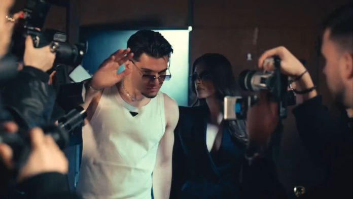 ianis-hagi,-la-genoa?-raspunsul-lui-razvan-rat-|-sport.ro