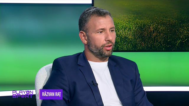 fotbalistul-care-l-a-impresionat-pe-razvan-rat:-e-diferit,-e-tehnic!-stim-ce-poate-sa-faca-|-sport.ro