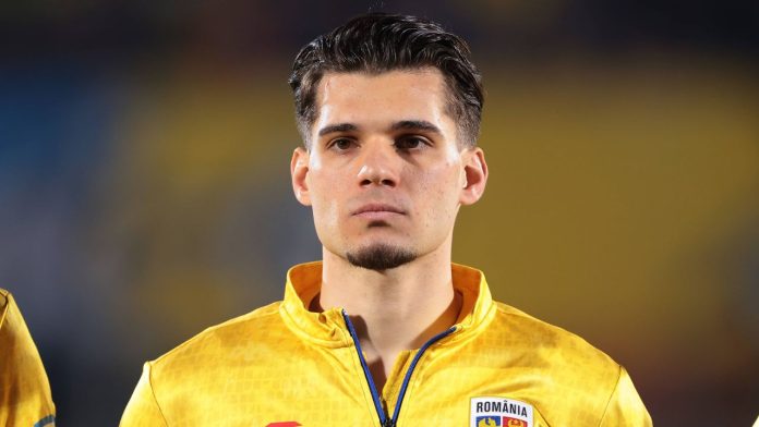 ianis-hagi,-propus-la-un-club-din-anglia:-ce-ziceti?-|-sport.ro