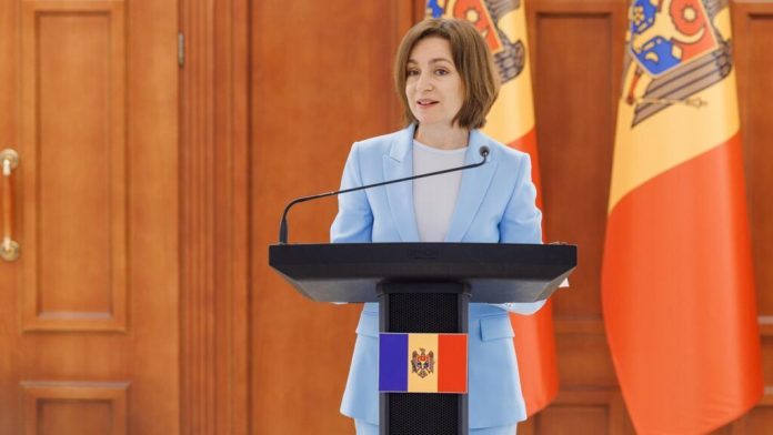moldova-zoom-–-maia-sandu-acuza-presiuni-fara-precedent-asupra-diasporei-republicii-moldova