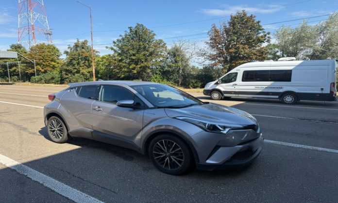 sofer-prins-la-albita-cu-o-masina-furata-din-italia-in-urma-cu-3-ani