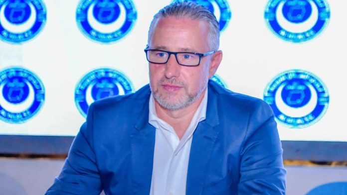 reghe,-ziua-si-problema-in-africa:-eu-plec!-|-sport.ro