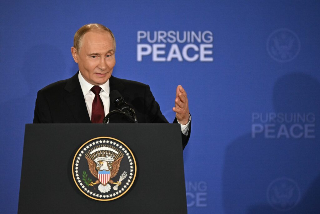 vladimir-putin-ar-fi-de-acord-cu-o-intalnire-cu-volodimir-zelenski,-afirma-casa-alba