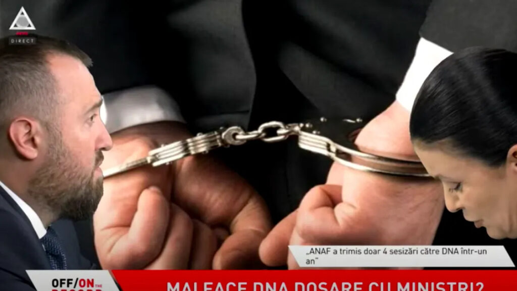 dna:-14-din-36-de-ministri-au-condamnari-definitive-in-istoria-directiei