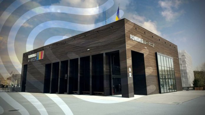 pavilionul-romaniei-de-la-osaka:-trebuie-sa-promovam-romania-cu-mai-mult-curaj,-spune-negrescu