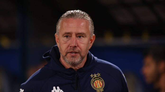 tortionarul-lui-reghecampf:-un-om-sclipitor!-va-face-revolutie-in-sudan-|-sport.ro