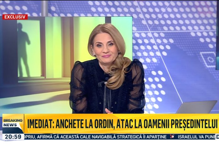 realitatea-plus,-sanctionata-din-nou-de-cna-ce-va-trebui-sa-difuzeze-in-prime-time-–-hotnews.ro