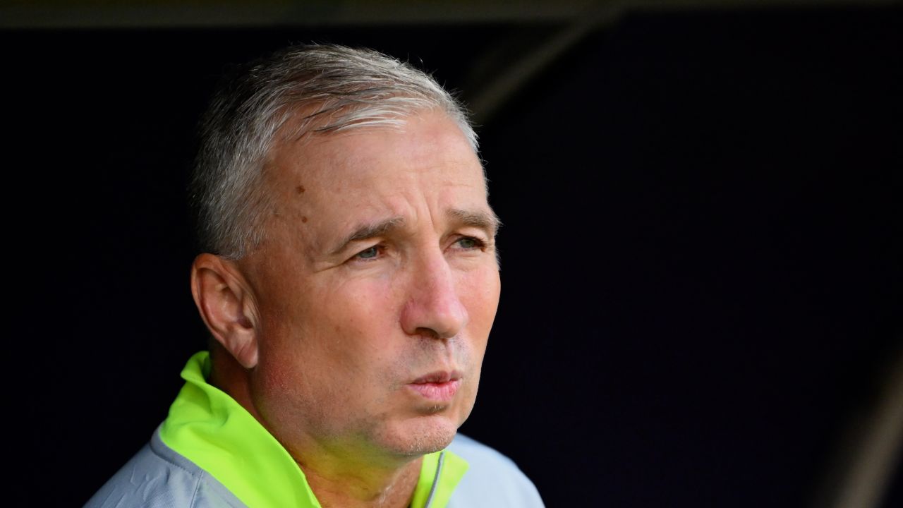 dan-petrescu,-anunt-despre-louis-munteanu:-a-pierdut-tot!-|-sport.ro