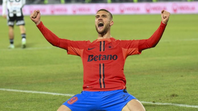 aberdeen-fcsb-deschide-robinetul-cu-bani:-suma-pusa-in-joc,-imensa!-|-sport.ro