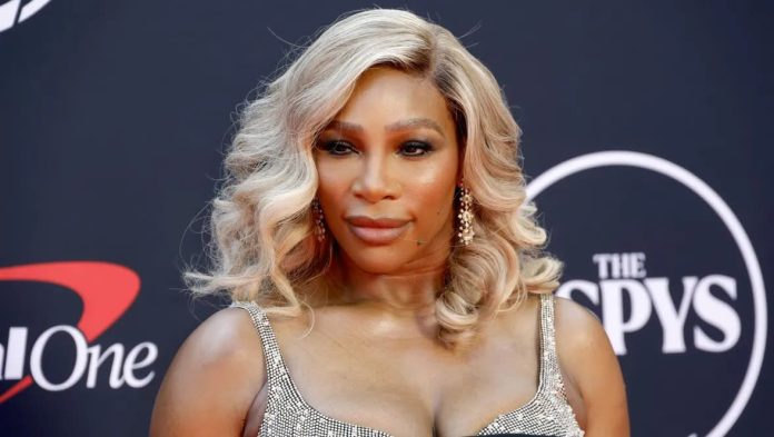 serena-williams-da-cartile-pe-fata-si-spune-cum-a-slabit-„ma-simt-din-nou-normala”-|-sport.ro
