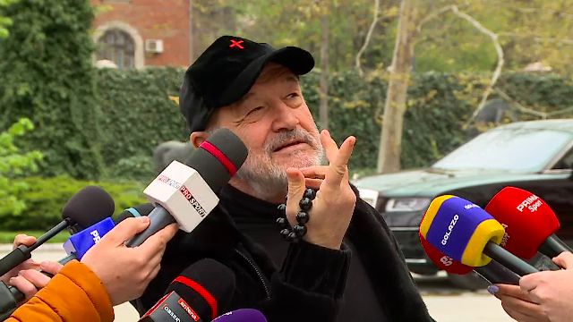 gigi-becali-a-transmis-doua-cuvinte-inainte-de-aberdeen-–-fcsb-(21:45,-live-pe-voyo)-|-sport.ro